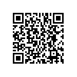 BCS-127-L-D-HE-040 QRCode