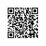 BCS-127-L-D-HE-041 QRCode