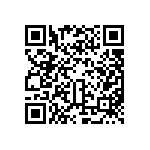 BCS-127-L-D-HE-044 QRCode