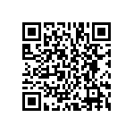 BCS-127-L-D-HE-045 QRCode