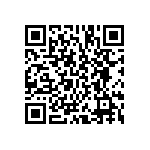 BCS-127-L-D-HE-047 QRCode