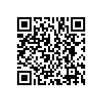 BCS-127-L-D-HE-053 QRCode