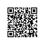 BCS-127-L-D-PE-002 QRCode