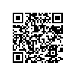 BCS-127-L-D-PE-003 QRCode