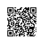 BCS-127-L-D-PE-010 QRCode