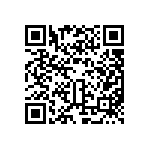 BCS-127-L-D-PE-014 QRCode