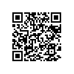 BCS-127-L-D-PE-019 QRCode