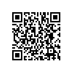 BCS-127-L-D-PE-031 QRCode