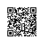 BCS-127-L-D-PE-036 QRCode