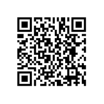 BCS-127-L-D-PE-041 QRCode