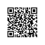 BCS-127-L-D-PE-042 QRCode