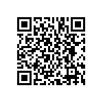 BCS-127-L-D-PE-044 QRCode