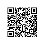 BCS-127-L-D-PE-045 QRCode