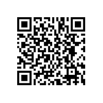 BCS-127-L-D-PE-048 QRCode