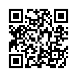 BCS-127-L-D-PE QRCode