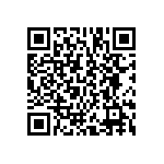 BCS-127-L-D-TE-002 QRCode