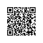 BCS-127-L-D-TE-009 QRCode