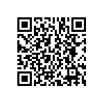 BCS-127-L-D-TE-012 QRCode