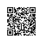 BCS-127-L-D-TE-013 QRCode