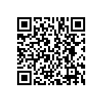 BCS-127-L-D-TE-018 QRCode