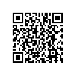 BCS-127-L-D-TE-022 QRCode