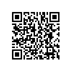 BCS-127-L-D-TE-023 QRCode