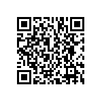 BCS-127-L-D-TE-035 QRCode