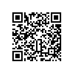 BCS-127-L-D-TE-036 QRCode