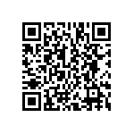 BCS-127-L-D-TE-037 QRCode