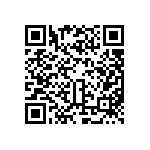 BCS-127-L-D-TE-040 QRCode