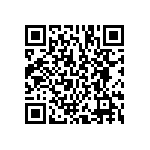 BCS-127-L-D-TE-043 QRCode