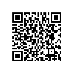 BCS-127-L-D-TE-046 QRCode