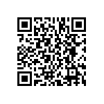 BCS-127-L-D-TE-054 QRCode