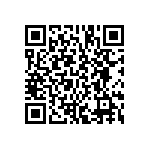 BCS-127-L-S-DE-004 QRCode