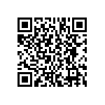 BCS-127-L-S-DE-006 QRCode