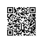 BCS-127-L-S-DE-011 QRCode