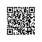 BCS-127-L-S-DE-016 QRCode