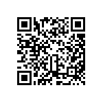 BCS-127-L-S-DE-024 QRCode