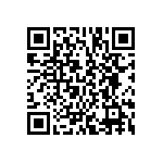 BCS-127-L-S-HE-001 QRCode