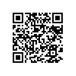 BCS-127-L-S-HE-004 QRCode