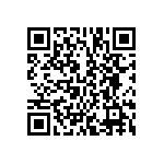 BCS-127-L-S-HE-019 QRCode