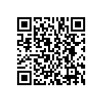 BCS-127-L-S-HE-020 QRCode