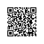 BCS-127-L-S-HE-022 QRCode