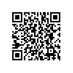 BCS-127-L-S-HE-026 QRCode