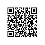 BCS-127-L-S-PE-002 QRCode