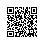 BCS-127-L-S-PE-003 QRCode