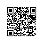 BCS-127-L-S-PE-013 QRCode