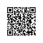 BCS-127-L-S-PE-023 QRCode