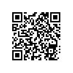 BCS-127-L-S-TE-010 QRCode