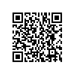 BCS-127-L-S-TE-015 QRCode